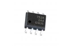 China New and original Mcu BSP752R controller Integrated Circuits Microcontrollers Ic Chip supplier