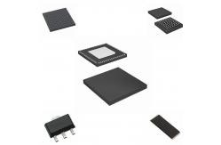 China M85049/2125A04B supplier