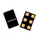 Wireless Communication Module QPC8019QTR13
 Automotive Broadband High Frequency Switch IC
 for sale