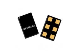 China Wireless Communication Module QPC8019QTR13
 Automotive Broadband High Frequency Switch IC
 supplier