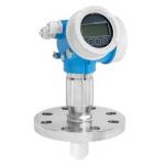 Endress+Hauser Radar Measurement Micropilot FMR60 with Antenna Drip-off and 4-20mA HART Output for sale