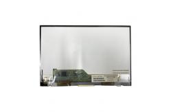 China LTD121EXTK 12.1 inch 262K  TFT-LCD Screen For Laptop supplier