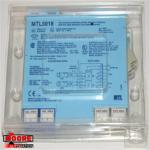 MTL5018  MTL  Proximity Detector Interface for sale