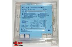 China MTL5018  MTL  Proximity Detector Interface supplier