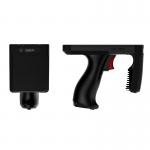 Android 8.1 Octa-Core 2.0GHz 4GB RAM 64GB Rugged Handheld PDA Devices UHF RFID Reader Impinj R2000 865-928MHz for sale