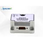 1.5W Power Consumption Inertial Measurement Unit with Low Cross Coupling of 0.1% for sale