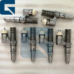 392-0216 3508 3512 3516 3524 Diesel Fuel Injector 3920216 For  Excavator for sale