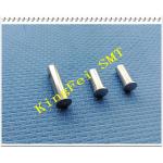 E36117060A0B Reel Hook 12 ASM SMT Parts For JUKI FTF12MM Feeder