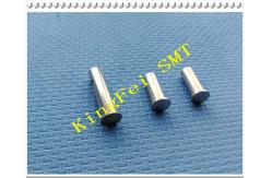 China E36117060A0B Reel Hook 12 ASM SMT Parts For JUKI FTF12MM Feeder supplier