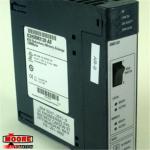 IC695RMX128  GE  RX3i Redundancy Memory Xchange Module for sale