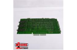 China 6SC9830-0HA60 Siemens One Year Warranty PLC Module supplier