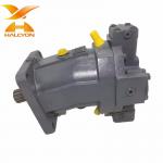 Rexroth Piston Motor A6VM Series A6VM107 A6VM80 A6VM55 A6VM107HZ1-63W-PPB01000B-S A6VM160HD1D/63W-VZB380B for sale