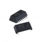 SMD RX8025T-UB RX8025T-UC RX8025T RX8025 8025 SOP-14 Real-Time Clock Chip RX8025T-UB RX8025T-UC for sale