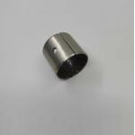 Cylindrical POM Composite DX Self Lubricating Bearings For Truck