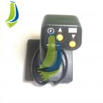 177-4113 1774113 Control Handle For 988G Wheel Loader for sale
