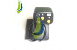 China 177-4113 1774113 Control Handle For 988G Wheel Loader supplier