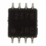 NJM2576RB1-TE1 for sale