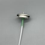 Advanced 1 Metered Valve for Water Distribution Systems - Efficient Flow, Robust Design