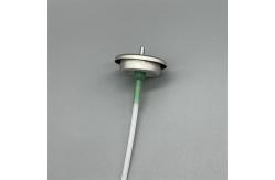 China Advanced 1 Metered Valve for Water Distribution Systems - Efficient Flow, Robust Design supplier