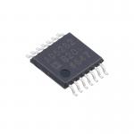 New Genuine Electronics AD5282BRUZ20-REEL7 IC Potentiometer Resistor Capacitor Monitor Memory One-Stop IC Accessories for sale