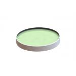 UV Fused Silica Optical Beam Splitters 20Hz Plate Beam Splitter for sale