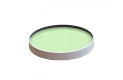 China UV Fused Silica Optical Beam Splitters 20Hz Plate Beam Splitter supplier