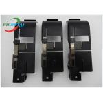 E52037060AAA FTF FEEDER UPPER COVER 2408 ASM SMT Feeder Parts for sale