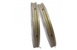 China Precision Grinding with High Hardness Diamond Grinding Wheel 150mm supplier