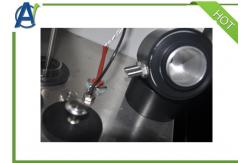 China Asphaltenes in Crude Oil Testing Equipment as per UOP 614-02 Method supplier