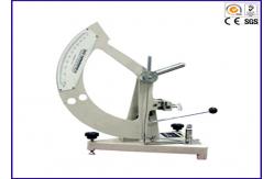 China AC 220V Tear Resistant Paper Package Testing Equipment GBT 455 High Temperature supplier