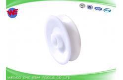 China X058D429H01 DB00900 Pulley With FX PX MV Mitsubishi EDM Parts 90x19/22.8x20MM supplier