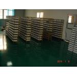 38/15/5 ring Piezoelectric Ceramic pzt 4 for cleaning