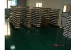 China 38/15/5 ring Piezoelectric Ceramic pzt 4 for cleaning supplier