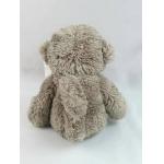 Personalized Cute Monkey Plush Soft Toy Monkey Cute Stuffed Toy