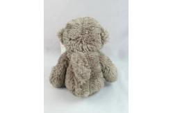 China Personalized Cute Monkey Plush Soft Toy Monkey Cute Stuffed Toy supplier