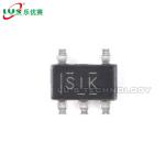 TLV62565DBVR SIK SOT23-5 Step Down Power Switching Regulator