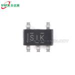 TLV62565DBVR SIK SOT23-5 Step Down Power Switching Regulator for sale