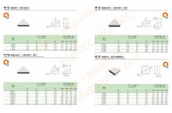 China TPKN2204 Tungsten Carbide Turning Inserts For Tcmt Scmt Machine supplier