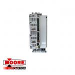 ACSM1-04AS-040A-4  ABB  Servo driver for sale