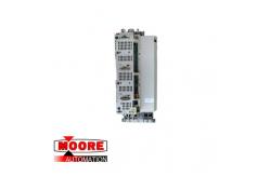China ACSM1-04AS-040A-4  ABB  Servo driver supplier
