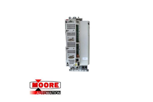 ACSM1-04AS-040A-4  ABB  Servo driver