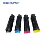 106R03477 106R03478 Toner Cartridge 106R03479 106R03480 For Xerox WorkCentre 6515n Phaser 6510 6510dn for sale