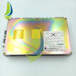 LC22E00068F1 Controller For SK200-6E Excavator Spare Parts for sale
