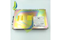 China LC22E00068F1 Controller For SK200-6E Excavator Spare Parts supplier