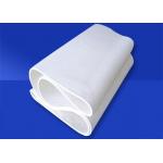 100% Nomex Endless Heat Transfer Printing Machine Felt for sale