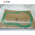 175-33-24465 Cylinder Head Gasket Fits For D155 Engine