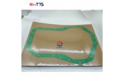 China 175-33-24465 Cylinder Head Gasket Fits For D155 Engine supplier