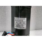 1pcs New   Industrial Servo Motor YASKAWA SGM-01B314S  AC SERVO MOTOR 100W for sale
