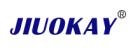 Shenzhen Xing Da Circuits Technology Co., Ltd.