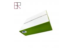 China HS Clear Coat Varnish supplier